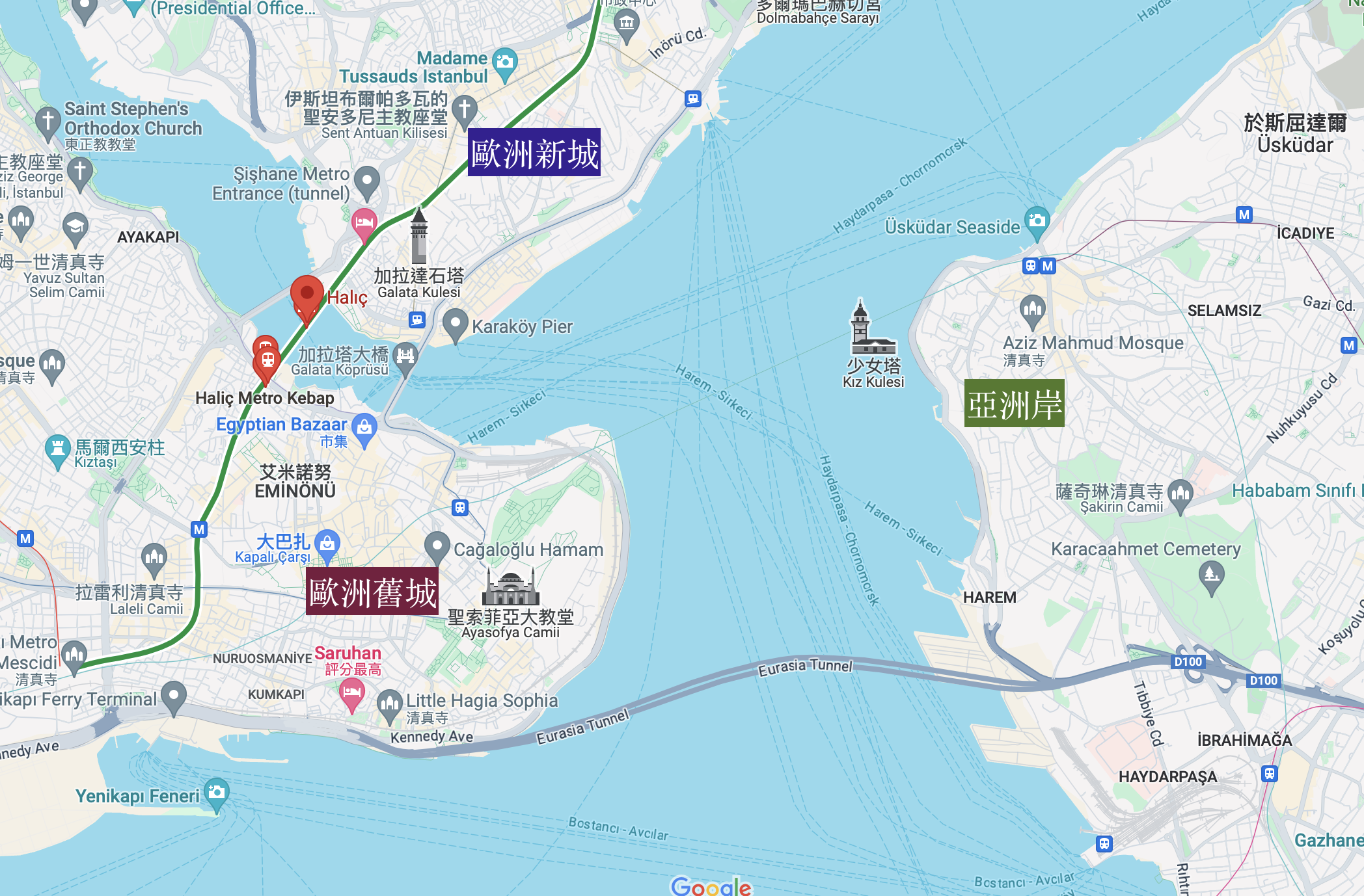 截圖 2023-12-18 17.20.09